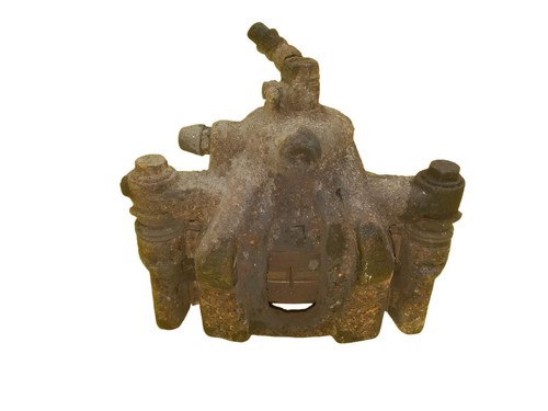 Honda crv brake caliper - brake, left