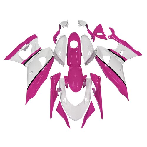 Amotopart fairing kit - amotopart, for