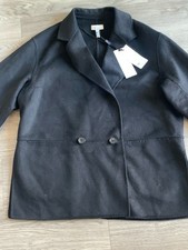 Next Women/Ladies Premium