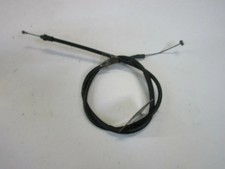 O. Yamaha RD 250 LC 4L1 clutch