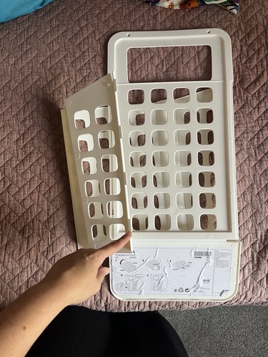 Ikea variera bin storage - bin, /