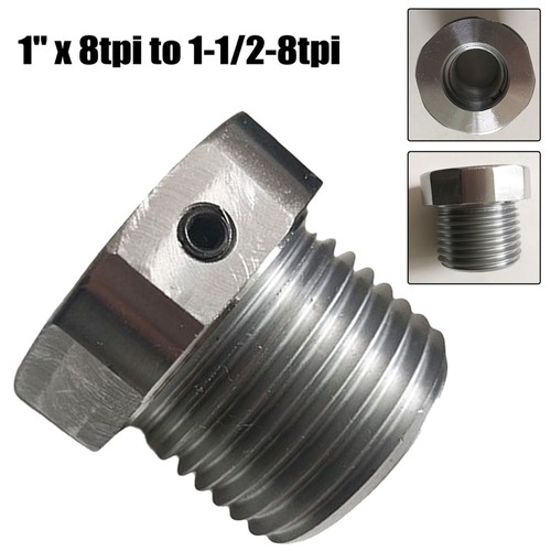 For wood lathe - for, chuck