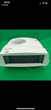 DIMPLEX FX20VE 2KW WALL