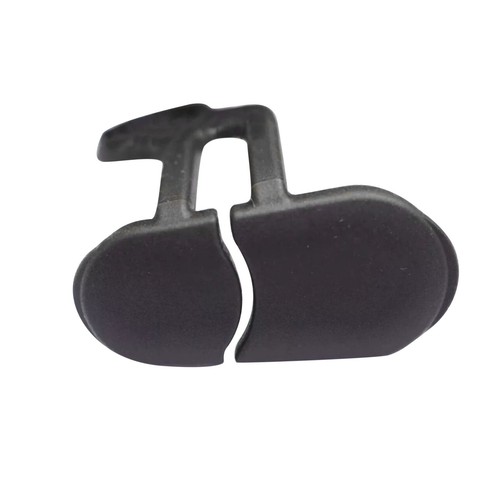 1pc for nikon camera - 1pc,