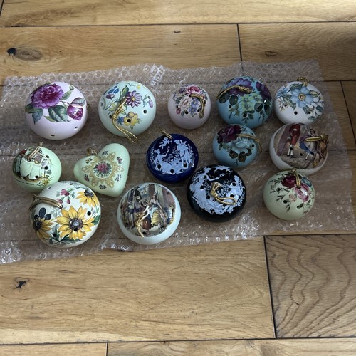 Vintage aides torquay - vintage,