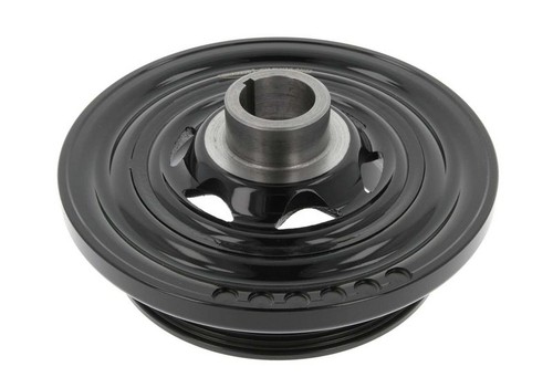 Belt pulley crankshaft - pulley,,