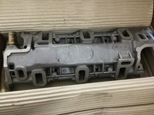 ford cologne 2.3 V6 inlet