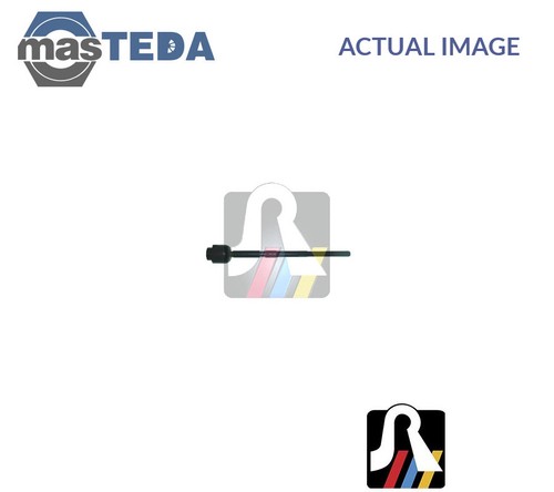 00199 tie rod axle - rod,