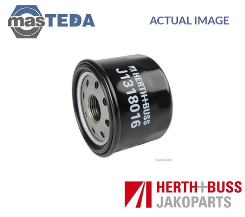 J1318016 engine oil filter - engine,