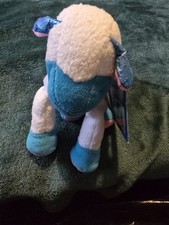 Vintage Chad Valley Toys Mary