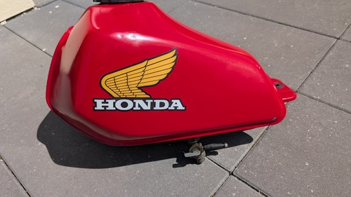 Fuel tank petrol tank fuel