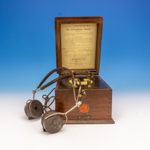 Antique baynton the - antique,