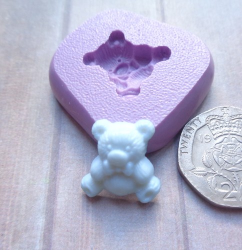 Mini craft mould tiny - mini,