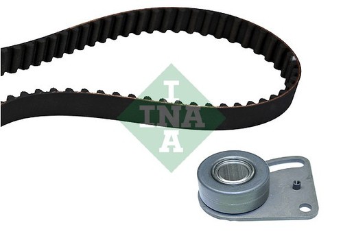 Ina 530 0135 timing - ina,