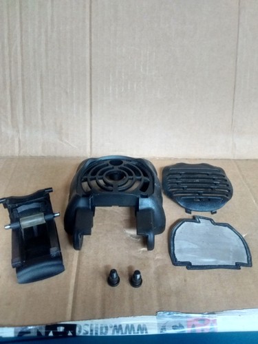 Bostitch gfn1664 gbt1850 - gfn1664,
