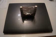 TABLETOP STAND TX-P42GT30B FOR