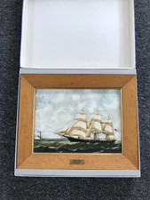 Wedgwood Porcelain "Golden