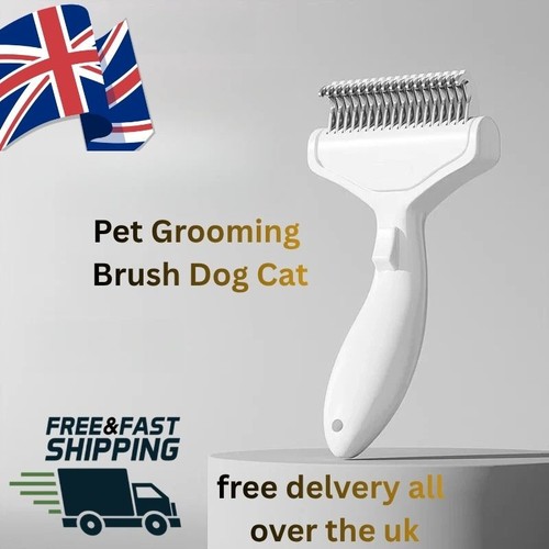 Professional pet grooming - professional,