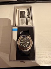 Casio WVQ-200HU Waveceptor