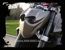 DE Lamp Mask LM670 /MGM BIKES