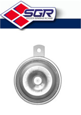 Ø90 HORN for Benelli 650