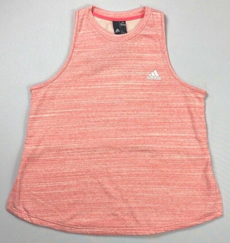 New women adidas french - new, women's