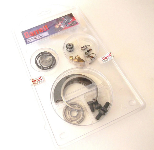 T25 t28 genuine - t25,