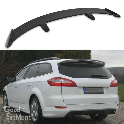 For ford mondeo - mondeo, estate