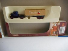 Lledo Brewing DG165000