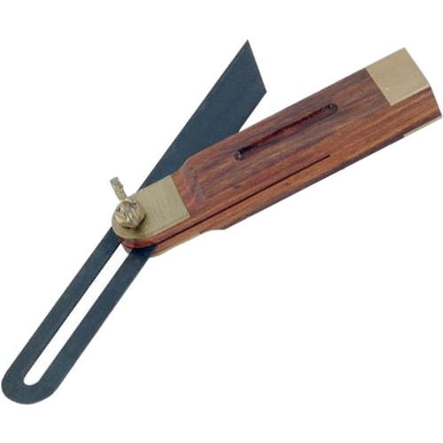 Neilsen sliding bevel square - neilsen,