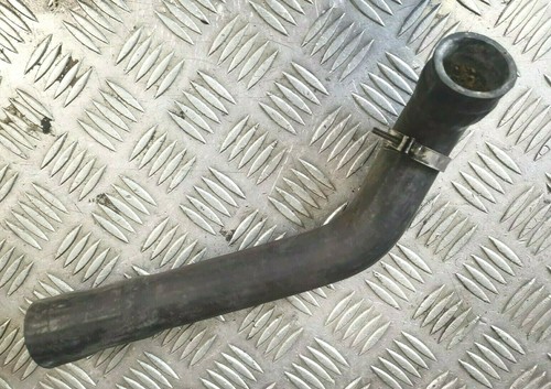 Bmw k100 k1100 lt - lt, engine