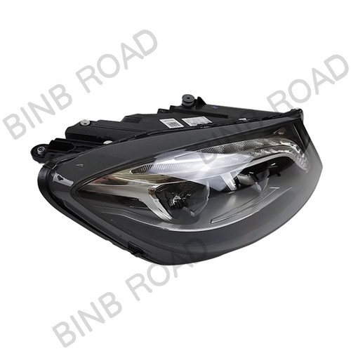 For mercedes benz w222 - for, mercedes-benz