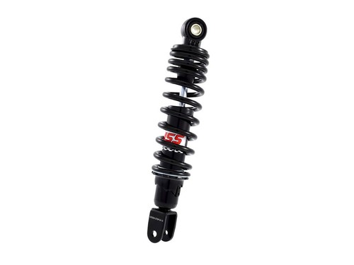 Adjustable yss shock - adjustable,