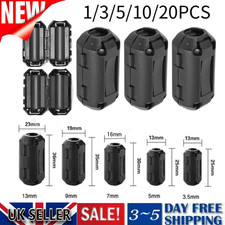 3.5/5/7/9/13mm Ring Core