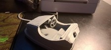 1/14th Scale Riverchon Dodgem