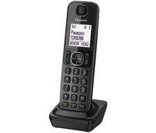 Panasonic KX-TGFA30EM