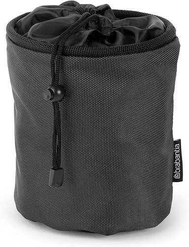 Brabantia premium peg bag - peg,