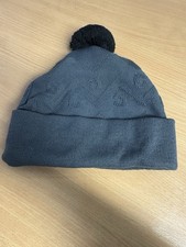 Casual Connoisseur Weir Hat