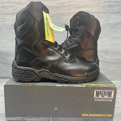 Magnum stealth force 0 - stealth,