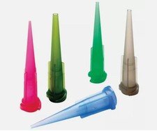 50 x Metcal Pink Tapered