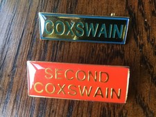 RNLI Royal National lifeboat