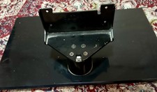 Panasonic Tv Base Stand