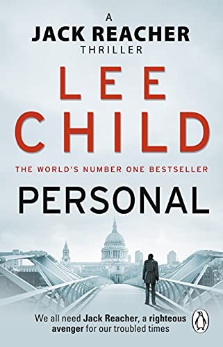 Personal by - personal:,