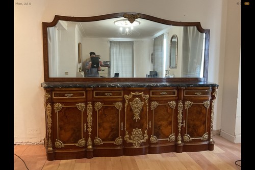French louis xvi style - xvi,