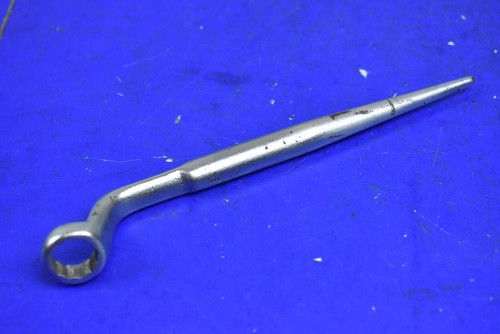 Dexion podger spanner - podger, spanner,
