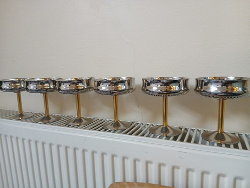 Lovely stainless steel - 6,