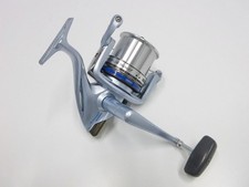 Shimano Super Aero Active Surf