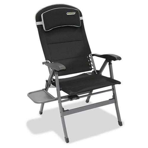 Quest vienna pro - pro, comfort