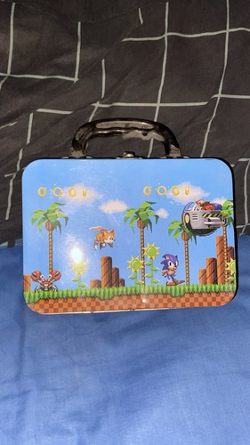 Sonic the hedgehog metal - hedgehog,