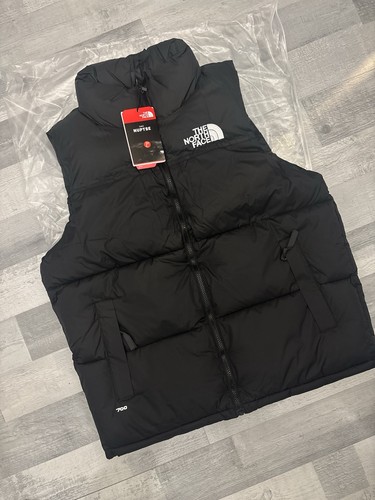 The north face 700 - the,